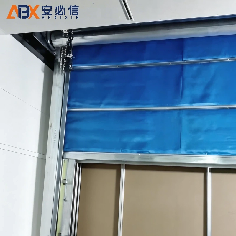 鸡西市登车桥