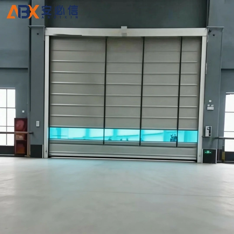 鸡西市高速堆积门